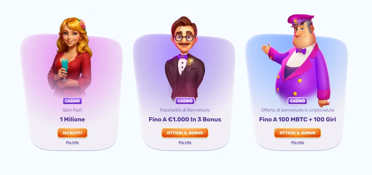 Slotspalace Casino Bonus Bonus Slotspalace Italia