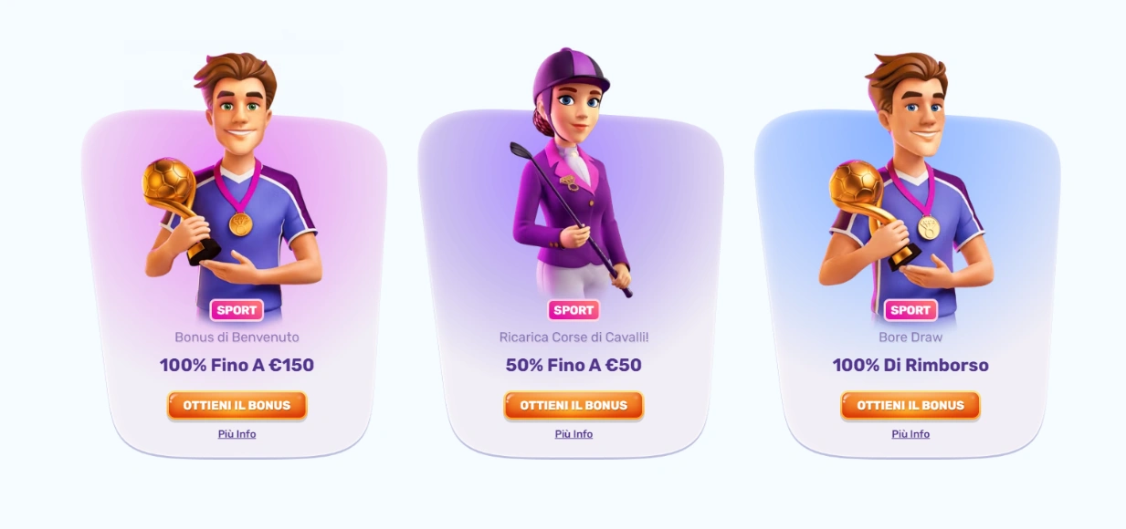 Slotspalace Casino Bonus Slotspalace Italia
