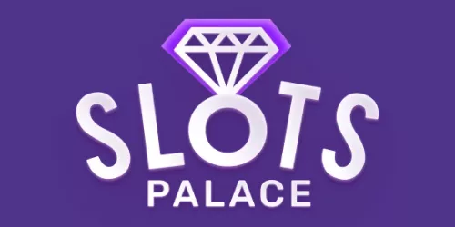 Slotspalace