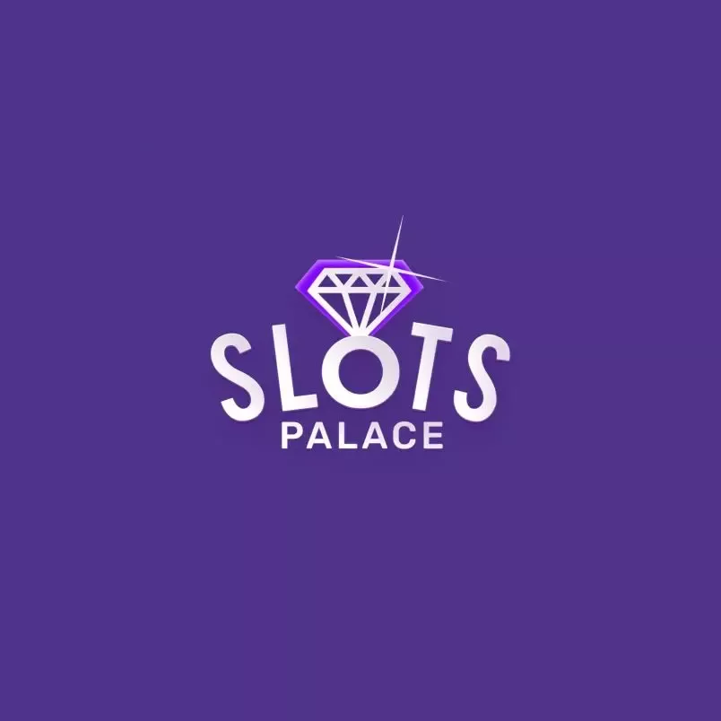 Slotspalace Feature